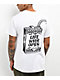CboysTV Gas Can White T-Shirt - Thumbnail image 1 of 3