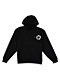 CboysTV Kids Special Steeze Black Hoodie - Thumbnail image 2 of 2