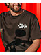 CboysTV Kids Speedshop Black T-Shirt - Thumbnail image 5 of 5