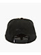 CboysTV Life Wide Open Camo Mesh Snapback Hat - Thumbnail image 2 of 4