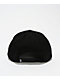 CboysTV Live Bait Black Snapback Hat - Thumbnail image 2 of 3