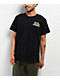 CboysTV Mugshot Black T-Shirt - Thumbnail image 2 of 3