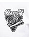 CboysTV Need Money For Car Parts White T-Shirt - Thumbnail image 3 of 3