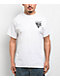 CboysTV Need Money For Car Parts White T-Shirt - Thumbnail image 2 of 3