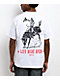 CboysTV Rodeo White T-Shirt - Thumbnail image 1 of 3