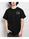CboysTV Send Is Near Black T-Shirt - Thumbnail image 2 of 3