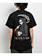 CboysTV Send Is Near Black T-Shirt - Thumbnail image 1 of 3