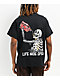 CboysTV Soul Fuel Black T-Shirt - Thumbnail image 1 of 3