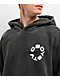 CboysTV Special Steeze Black Hoodie - Thumbnail image 3 of 3