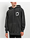CboysTV Special Steeze Black Hoodie - Thumbnail image 2 of 3
