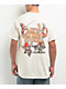 CboysTV Wild Life Natural T-Shirt - Thumbnail image 1 of 3