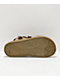 Chaco Chillos Sport Brown Strap Sandals - Thumbnail image 4 of 4
