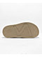 Chaco Townes Mid Form Angora Platform Sandals - Thumbnail image 4 of 4