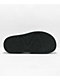 Chaco Townes Mid Form Black Platform Sandals - Thumbnail image 4 of 4