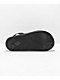 Chacos Chillos Black Sport Strap Sandals - Thumbnail image 4 of 4