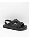 Chacos Chillos Black Sport Strap Sandals - Thumbnail image 1 of 4