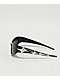 Chair Black & Silver Sunglasses - Thumbnail image 3 of 3
