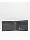 Champion Advocate billetera Bifold gris