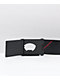 Champion All Over Print Mix Black Web Belt