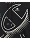 Champion Big Shadow Black Hoodie - Thumbnail image 3 of 4