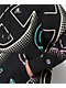Champion Big Shadow Black Hoodie - Thumbnail image 4 of 4