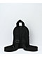 Champion Billie Black Mini Backpack