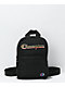 Champion Billie Black Mini Backpack