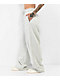 Champion Bleached Stone Wide Leg Sweatpants - Thumbnail image 3 of 7