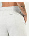 Champion Bleached Stone Wide Leg Sweatpants - Thumbnail image 7 of 7
