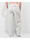 Champion Bleached Stone Wide Leg Sweatpants - Thumbnail image 5 of 7