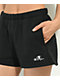 Champion Classic Fleece Shorts