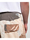 Champion Eco Camo Parachute Pants - Thumbnail image 4 of 5