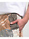 Champion Eco Camo Parachute Pants - Thumbnail image 5 of 5