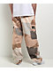 Champion Eco Camo Parachute Pants - Thumbnail image 2 of 5