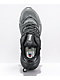 Champion Hyper C Pilot Black Shoes - Thumbnail image 3 of 3
