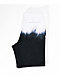 Champion Kids' Black Tie Dye Sweat Shorts