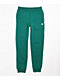 Champion Kids Green Jogger Sweatpants