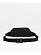 Champion Lifeline 3 Black Fanny Pack - Thumbnail image 3 of 5