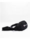Champion Lifeline 3 Black Fanny Pack - Thumbnail image 4 of 5