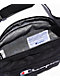 Champion Lifeline 3 Black Fanny Pack - Thumbnail image 5 of 5