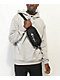 Champion Lifeline 3 Black Fanny Pack - Thumbnail image 2 of 5