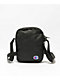 Champion Lifeline Black Crossbody Bag  - Thumbnail image 3 of 4