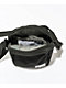 Champion Lifeline Black Crossbody Bag  - Thumbnail image 4 of 4