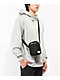 Champion Lifeline Black Crossbody Bag  - Thumbnail image 2 of 4