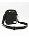 Champion Lifeline Black Crossbody Bag  - Thumbnail image 1 of 4