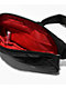 Champion Lifeline Black Crossbody Bag  - Thumbnail image 4 of 4