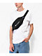 Champion Lifeline Black Crossbody Bag  - Thumbnail image 2 of 4