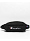 Champion Lifeline Black Crossbody Bag  - Thumbnail image 1 of 4