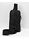 Champion Lifeline Black Crossbody Bag - Thumbnail image 3 of 7