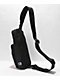 Champion Lifeline Black Crossbody Bag - Thumbnail image 4 of 7